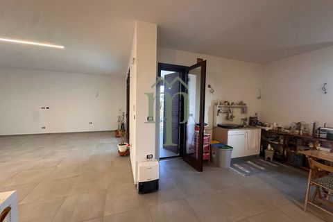 Villa i Mesagne, Brindisi, Mesagne - € 365.000 | Ref: Villa Palme - foto 23